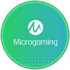 Microgaming Meloslot