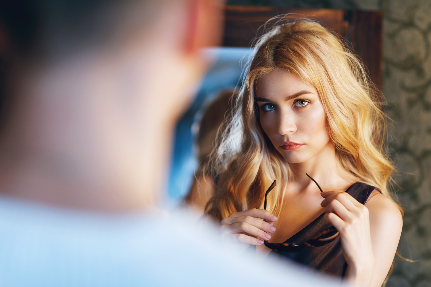 Эскорт в Украине и границы: как согласованные ожидания улучшают качество совместного времени